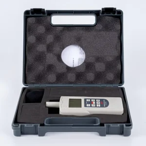 Portable Sound Level Meter AS-156A Noise meter