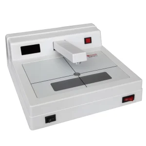 Portable Transmission Film Densitometer