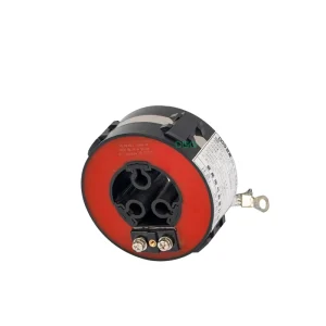 Power Distribution Network Feeder Protection Current Measurement Switchgear Panel Distribution Current Transformer