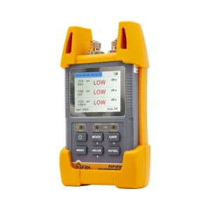 Power Monitor Power Meter Socket Current Meter Air Conditioner Refrigerator Electrical Power Consumption Measuring Instrument