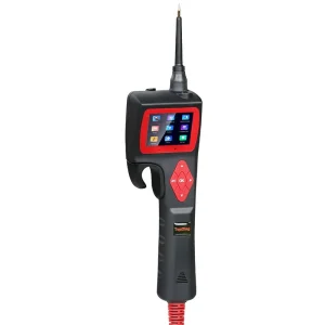 Power Probe Smart Hook Bt280