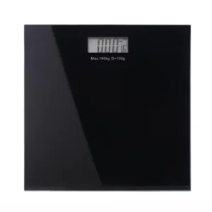 Power Saving 180KG Electronic Digital Weighing Scales