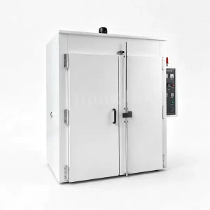 Precision Spring Tensile and Compression Tester Computerized Fully Automatic Spring Testing Machine Spring Force Tester
