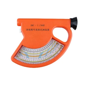 Premium Height Measure Instrument for Sale