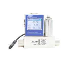 Pressure Control Flow Meters Oxygen Pressure Regulator With Flow Control Valve and Pressure Gauge OEM Factory in China