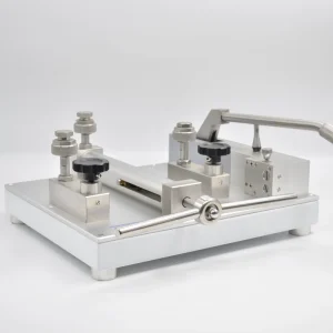 Pressure Transducers Portable Calibrator Handheld Pressure Gauge Digital Manifold Gauge Pressure Monitoring Instruments