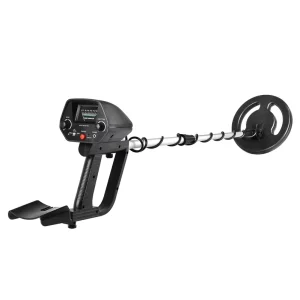 Price Industrial Metal Detectors Gold Detector MD 4040 Underground Metal Detector Gold Finder