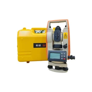 Price Surveying Theodolite Surveying Instrument