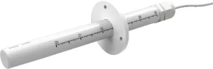 Probe Air Velocity Transmitter for Laminar Flow Speed Measuring Instrument for Small Cabinets