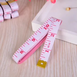 Product Tape Measure