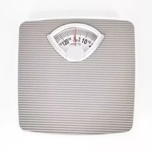 Profesional Personal Scale Personal Body Weight Scale Person Scale