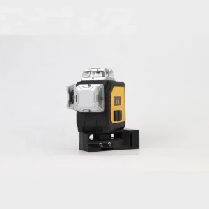 Professional 3D 12 Lines Green Beam Laser Level Line Laser Level