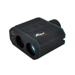 Professional High Accuracy 0.1m Multi-Function Laser Rangefinder XR3000