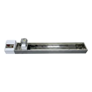Professional Lab Automatic Digital Computer Control Bitumen Asphalt Material Asphalt Testing Equipment Asphalt Ductility Tester