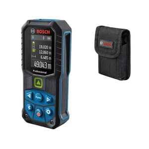 Professional Laser Rangefinder 50-27 Laser Plc Pac Supplier
