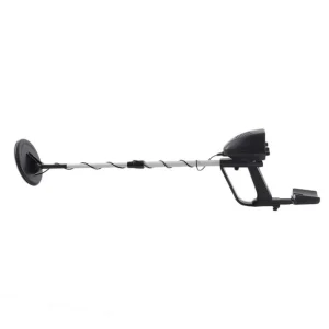 Professional Long Range Underground Gold Metal Detector Machine Industrial Circuit Metal Detector
