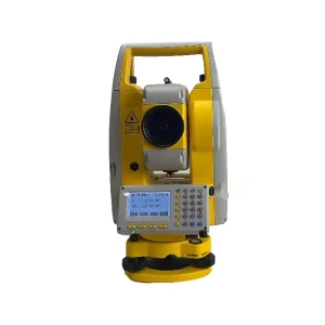 Professional Manufacture Theodolites Total Station South NTS-332R10 with Total Station and Gps