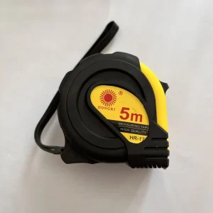 Professional Manufacturer Supply Tape Measure
