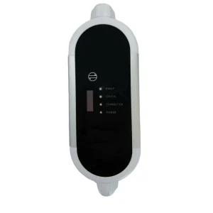 Professional Manufacturer’s Evse Charger Reasonable Price Electrical Equipment
