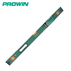 Professional Multi-specification Measuring Instruments Magnetic Aluminum Precision Multi-function Bubble Spirit Level
