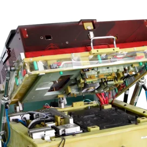 Professional PCB Testing Jig Electronic Test Jig Testing Fixture Design Manufacturer in China