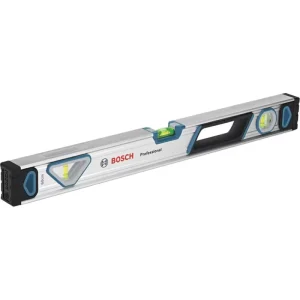 Professional Spirit Level 24″ 60cm
