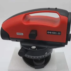 Professional Surveying Instrument Digital Level 32X