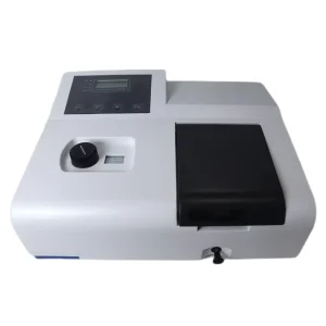 Professional Use UV752 UV-VIS Spectrophotometer