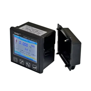 Professional Water Analysis Electrical Conductivity Meter Online TDS Analyzer Controller OEM CREATEC CIT 8800 for Water