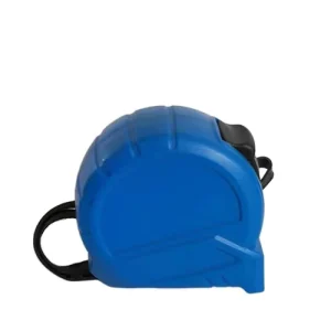 Professional factory measuring tape machinery for steel measuring tape