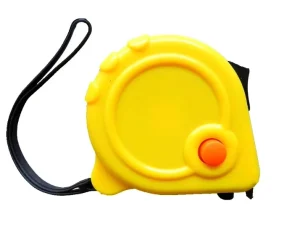 Promo Cheapest 3m 5m Tape Measure