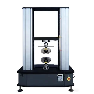QUAM UTM5TM Electric Energy Material Testing Machine High Precision Lab Testing Equipment