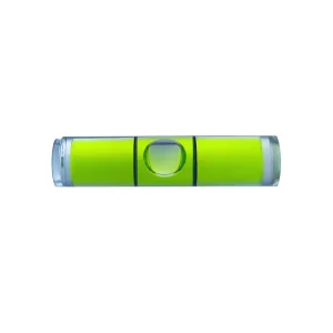 RB CY0730 Mini Small Color High Accuracy Cylindrical Spirit Bubble Level Professional Manufacture Level Measuring Instruments