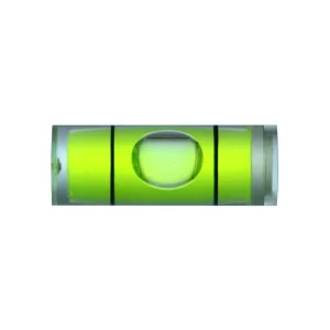 RB CY0823B Factory Outlet Sales Professional Manufacture Mini Small Color High Accuracy Cylindrical Bubble Level