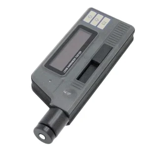 RHL TH130 Portable Digital Metal Hardness Tester