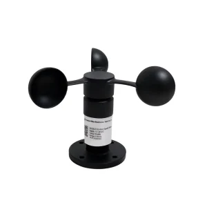 RK100-01G 0-10V Wireless Analog Pulse Digital RS485 Output Anemometer Wind Speed Sensor for Weather Station