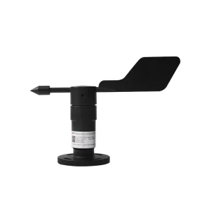 RK110-01G Sensitive Indicator Visual Indication Analog 4-20mA Integrated Wind Direction Sensor for Weather Station
