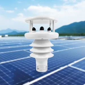 RK900 10 OEM Equipment LORA LORAWAN GPRS 4G Complete Installation Simple Integrated IP66 Accuracy 3% 12 24V DC Sensor