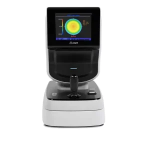 RMK-700 Optometry Equipment Autorefractometer Keratometer Optical Instruments Autorefractor