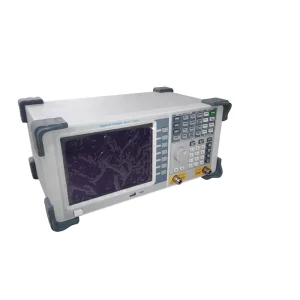 ROKTOOLS 9KHz 3.6GHz China Bench Top Spectrum Analyzer (Signal Analyzer)
