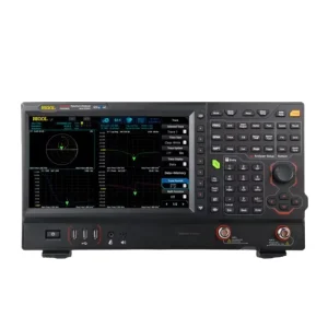 RSA5065N Real-Time Touchscreen Handheld Spectrum Analyzer with Tracking Source RSA5065-TG