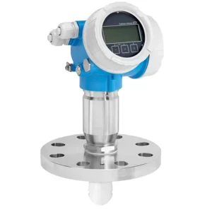 Radar Level Measure Micropilot FMR60 for Highest Demands Liquid Level Measuring Instruments