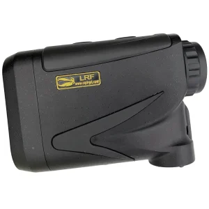 Rangefinder 1km Long range Laser Measure Device Laser Measure for Car Speed