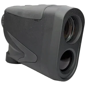 Rangefinder Distance Measuring 1km Distance Sensor Laser Measure with Camera