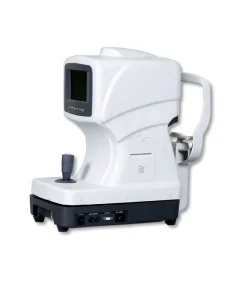 Refractometer Auto Handheld Eye Nidek Keratometer Autorefractor Autorefractometer Hand Held Queratometro 9000a Refractor