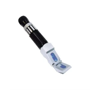 Refractometer Hand Held Refractometer