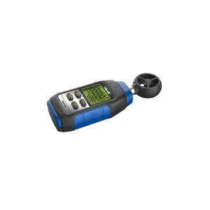 Refrigeration Tools and Equipment Anemometer VMV 1