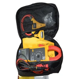 Remote Display Clamp Meter 381