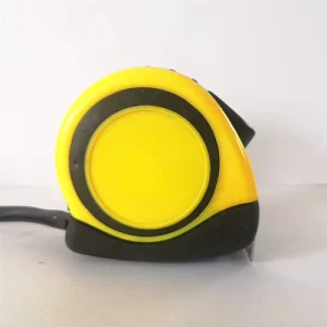 Retractable Measuring Tape Auto Lock Tape Measure Bulk Tape Measure