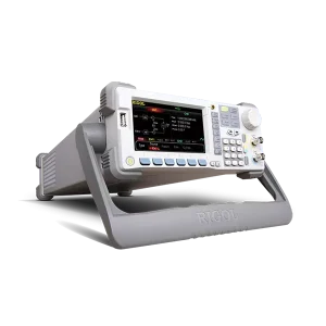 Rigol DG5358 Pro Signal Spectrum Analyzer DG5258 Pro DG5352 Pro